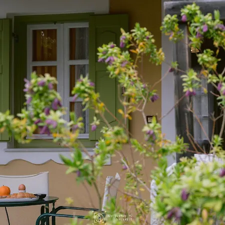 Pleiades Samos Apartment Marathokampos Exterior photo